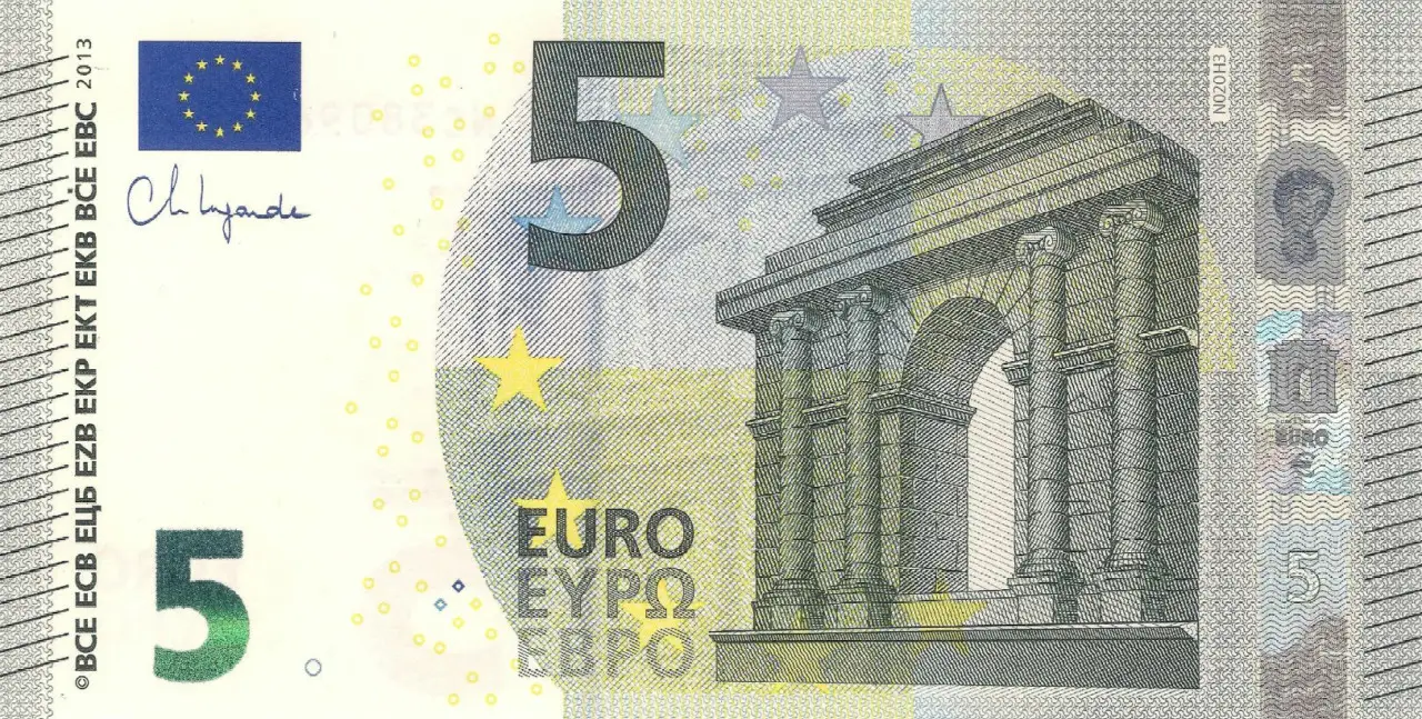 Articoli da leggere